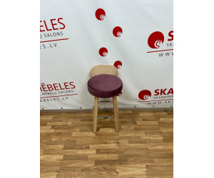 Bar chair H-2220 (Exposition) Bar chair H-2220 (Exposition)